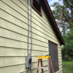 Additional Photos
