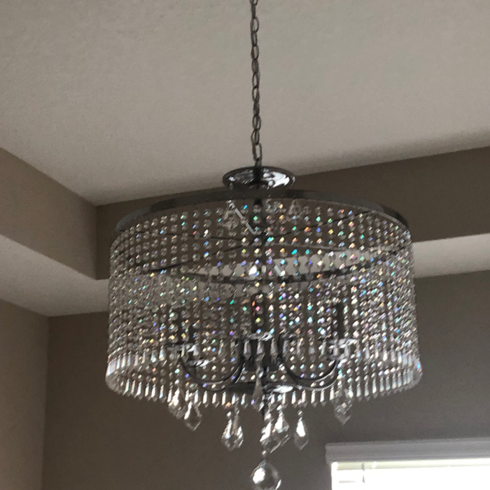 Additional Photos