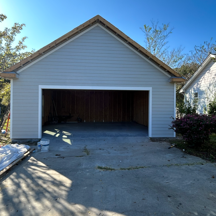 Additional Photos