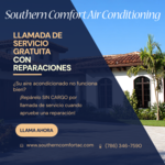 *
*
*
*
*
*
*
*
#southerncomfortac #miami #miamidade #kendallmiami #WestKendall #servicioacondicionadoaire #mantenimientoaireacondicionado #serviciohispanohablante #refrigeracion #aireacondicionadoservicio #reparacionaireacondicionado #urgenterefrigeracion #serviciotecnicoaireacondicionado #aireacondicionadobilingue #hispanohablanteservicioaire #hvac #free #GRATIS