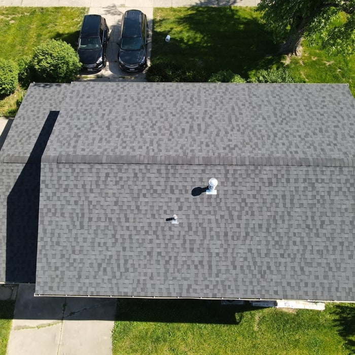 Additional Photos