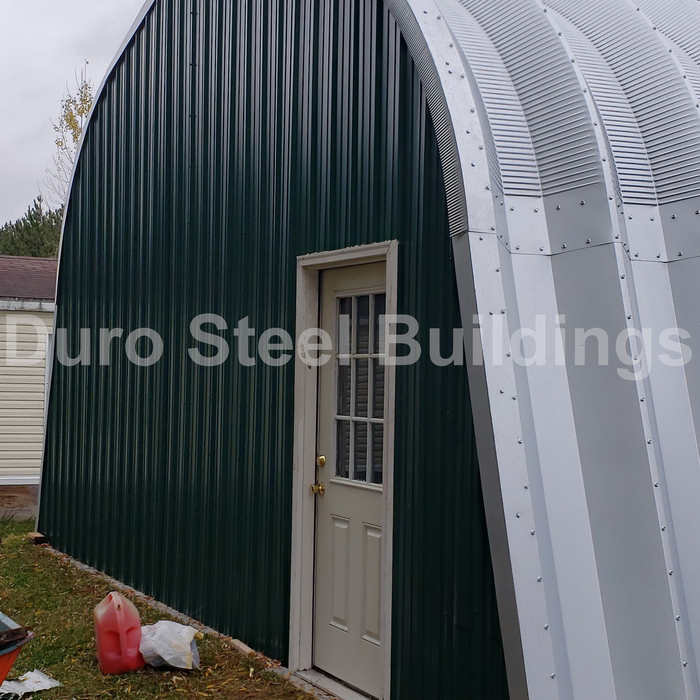 Additional Photos