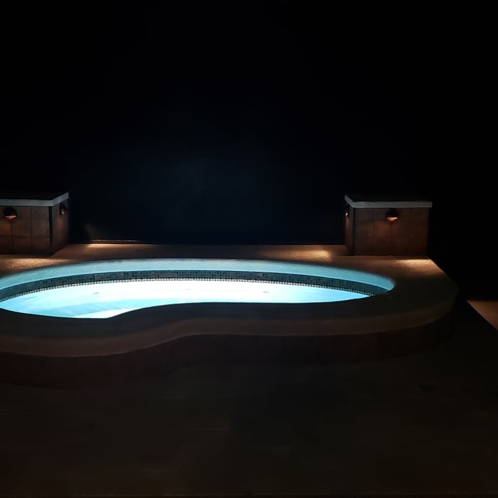 Additional Photos