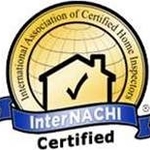 Certified InterNachi Member