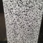 Epoxy Flooring Project