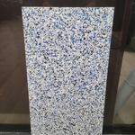 Epoxy Flooring Project