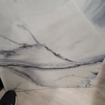 Epoxy Flooring Project
