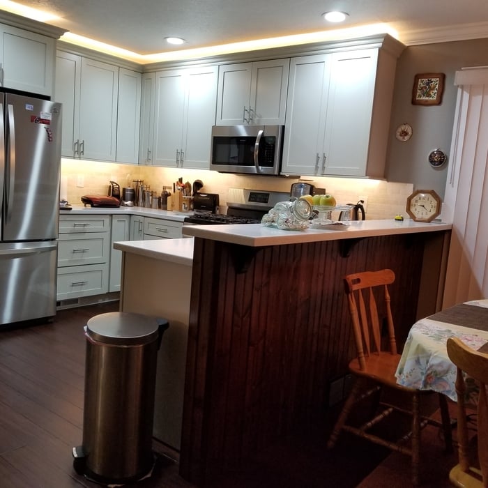 Additional Photos