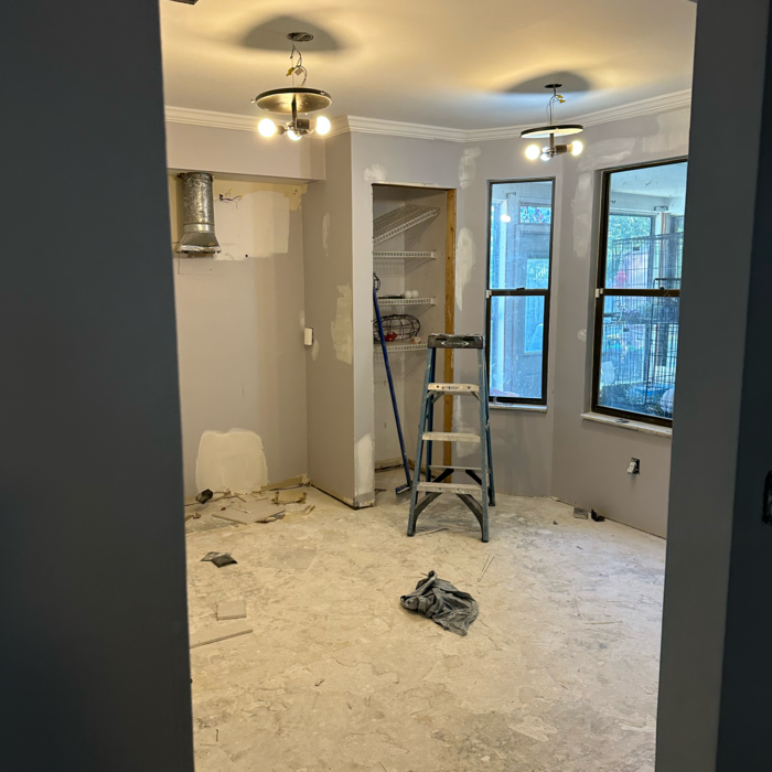 Additional Photos