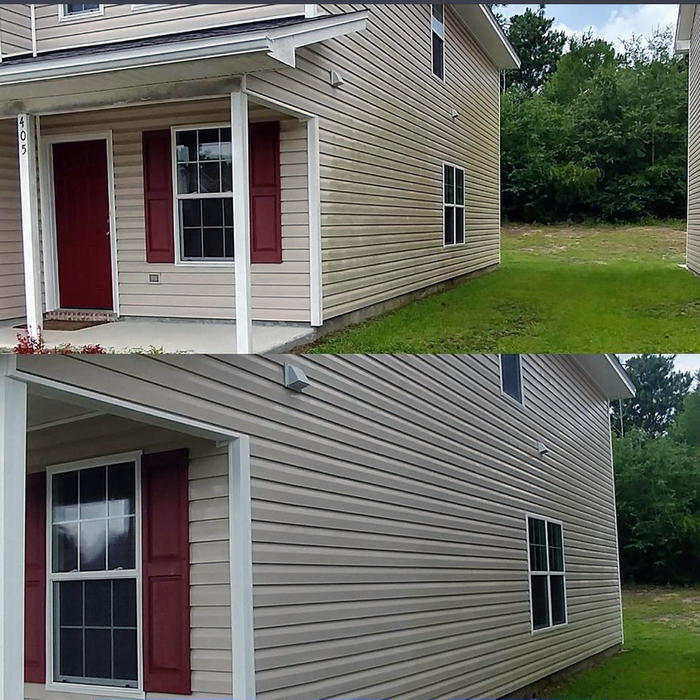 Additional Photos
