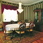 Wall Covering