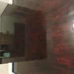Royal Mahogany Stain