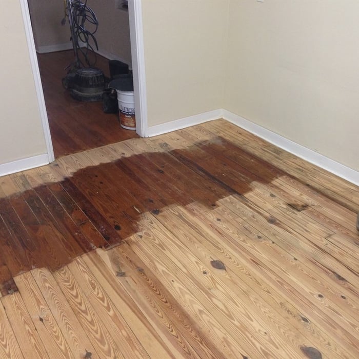Additional Photos