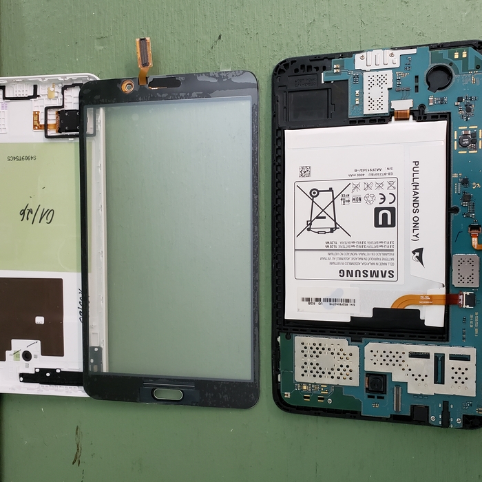 Additional Photos
