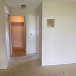 Dorset Full Renovation