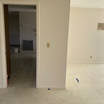 Dorset Full Renovation