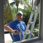 Nothing Better Than Clean Windows