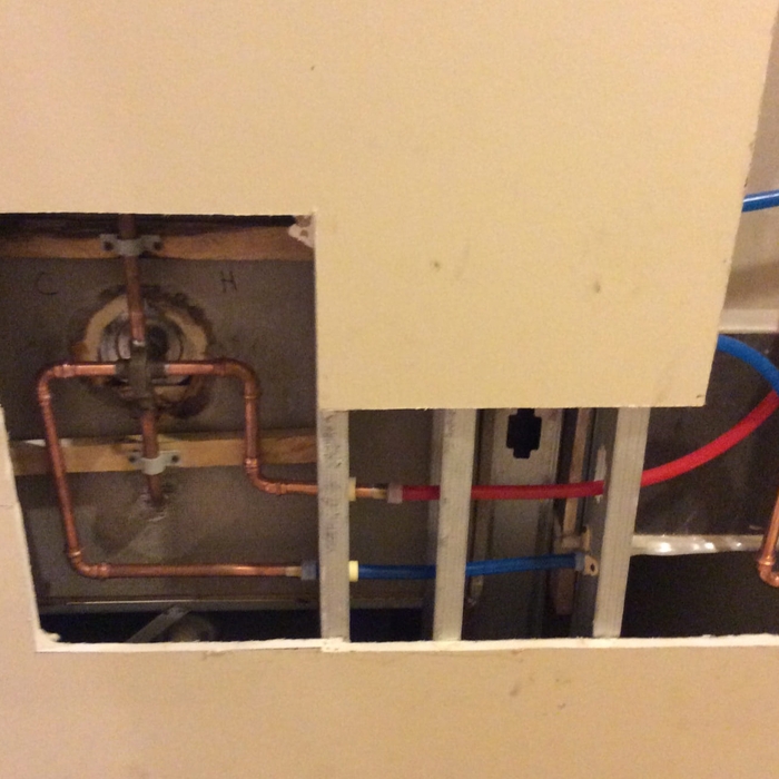 Cleary Plumbing & Air