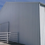Additional Photos