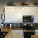 Additional Photos