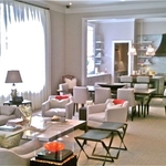Wellington interior home remodel
