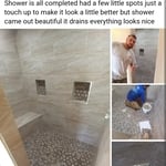 Handymen Project