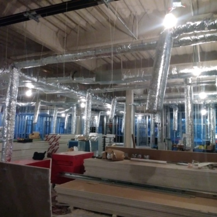 Additional Photos