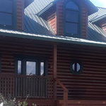 Additional Photos