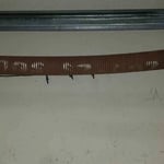 garage door spring repair
