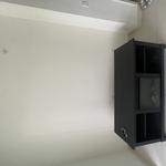 Electrical Project