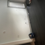 Electrical Project
