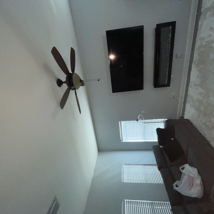 Electrical Project