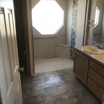 Remodeling - Kitchen & Bathroom Project