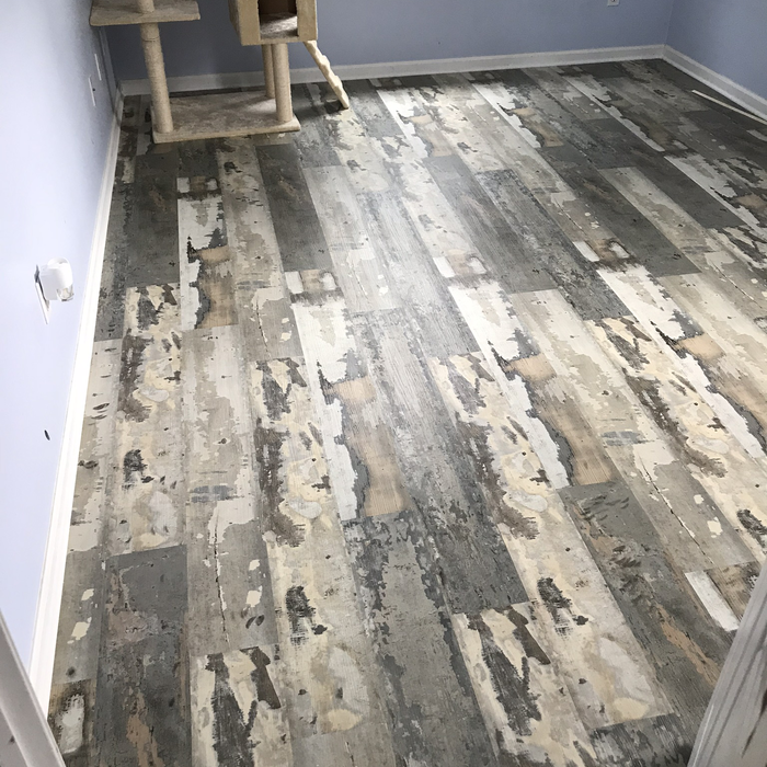 Additional Photos