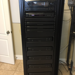 Additional Photos