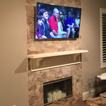 Additional Photos