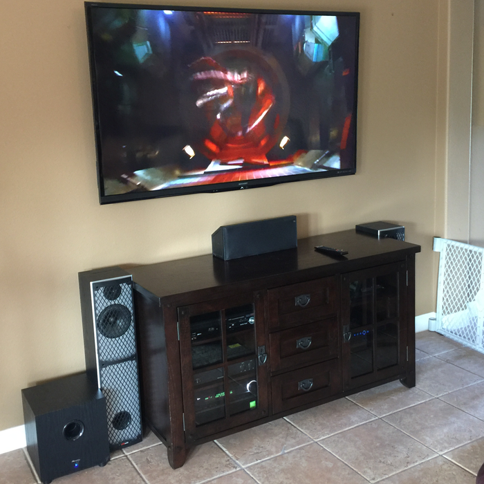 Additional Photos