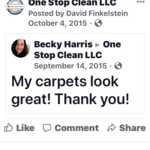 Additional Photos