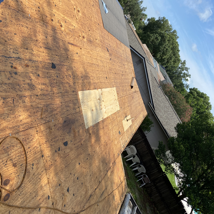Additional Photos