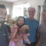 Additional Photos