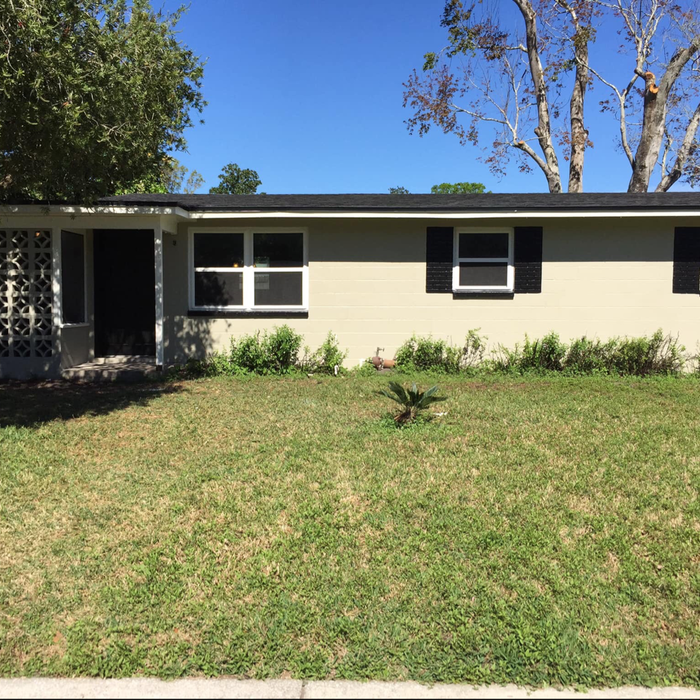 Additional Photos