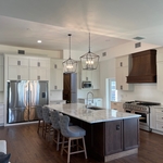 Nicole Kitchen