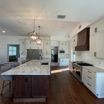Nicole Kitchen