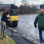 Additional Photos