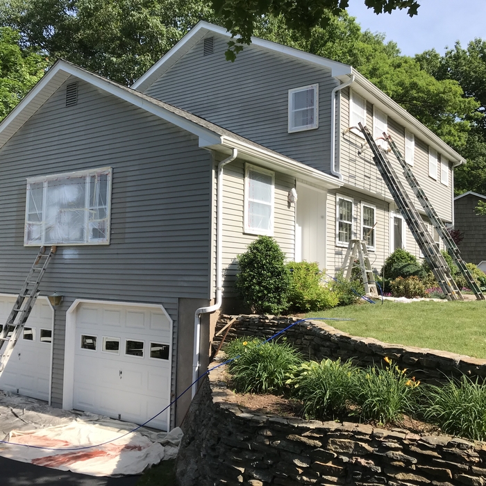 Additional Photos