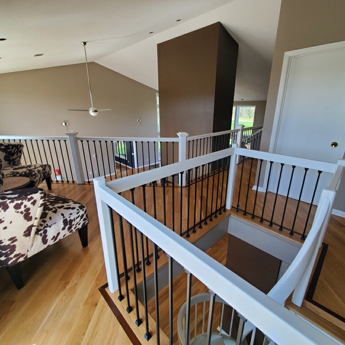 Additional Photos