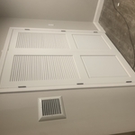Flooring Sales/Installation/Repair Project