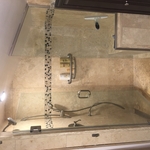 Marble & Granite Project