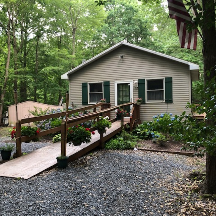 Additional Photos