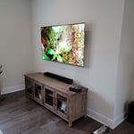Remodeling - General Project